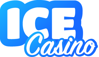Uutuus suomalaisille pelaajille: Ice Casino